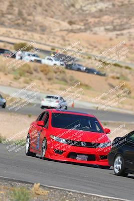 media/Oct-01-2022-Team Topak Racing (Sat) [[f860fb51be]]/2-Inter Low 2/session 2 turn 11/
